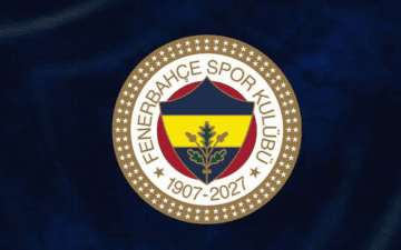 Fenerbahçe'den takım