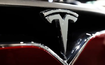 Tesla 20bin