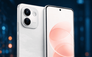 Redmi Note