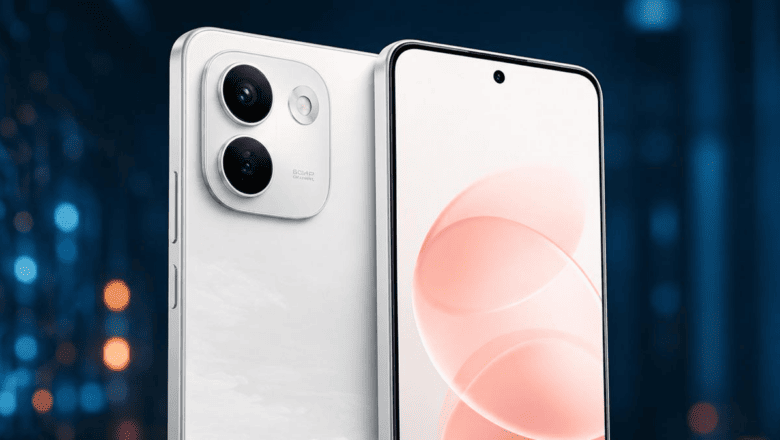 Redmi Note