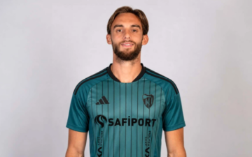 Berkan Kutlu