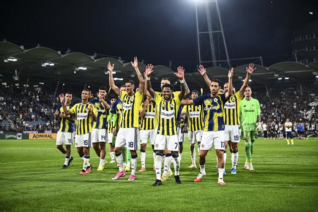 play-off turu