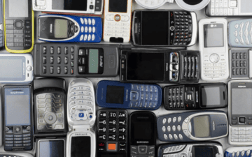 Nokia N95