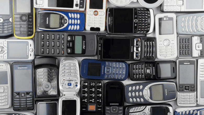 Nokia N95