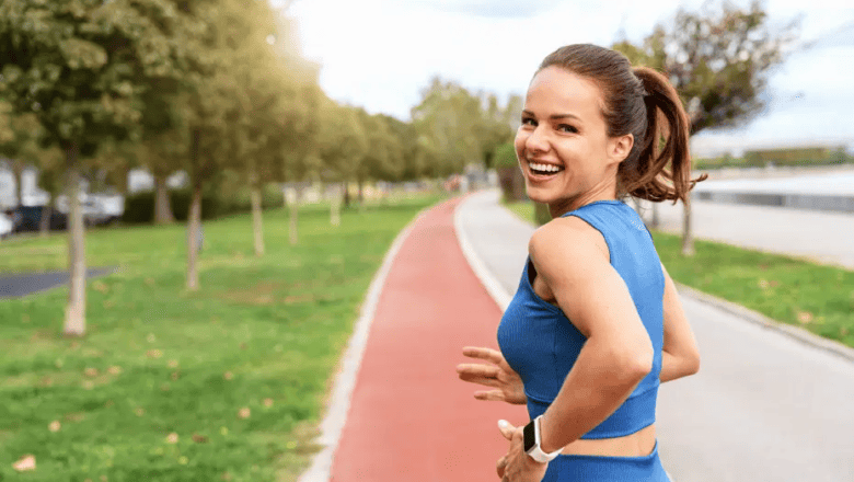 Yaz Aylarında Spor Yaparken Dikkat Edilmesi Gereken 8 Kural