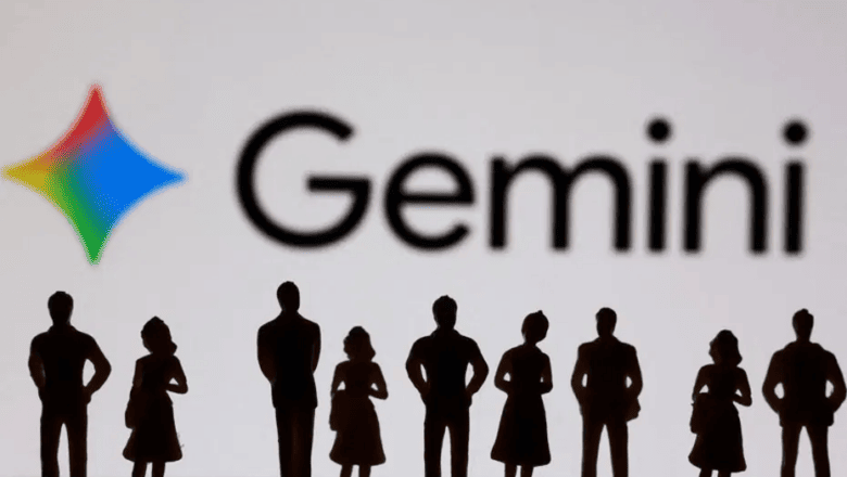 Gemini modeli
