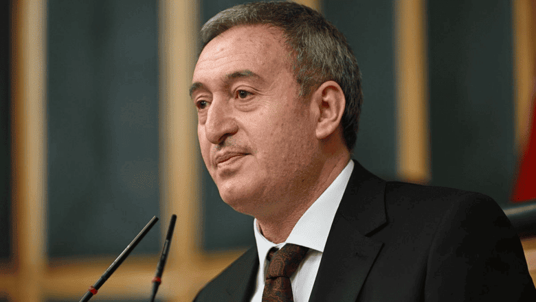 Seçim Pazarlığı