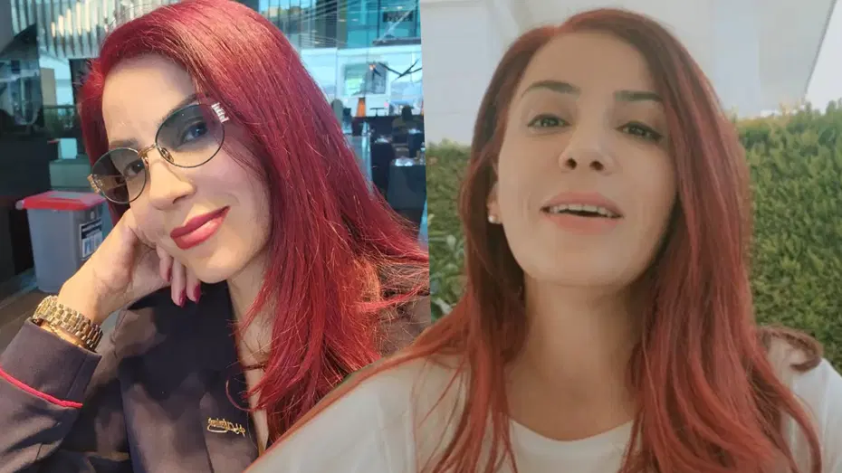 Doktor Özlem Gültekin ölüm soruşturması