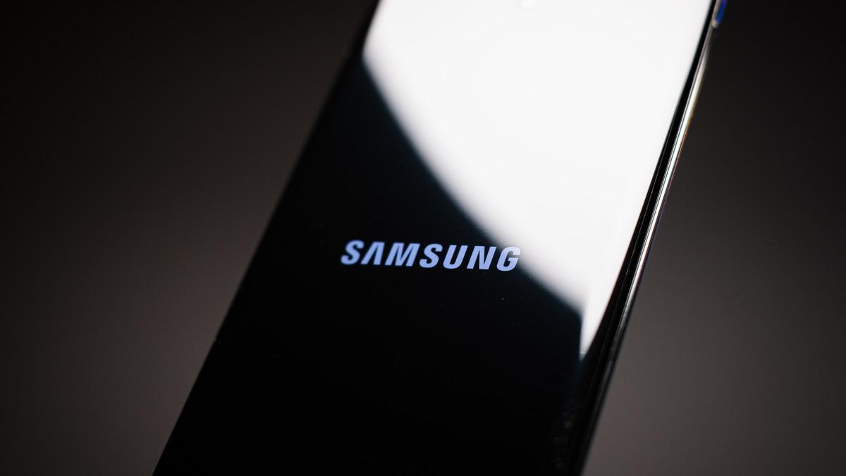 Samsung Galaxy