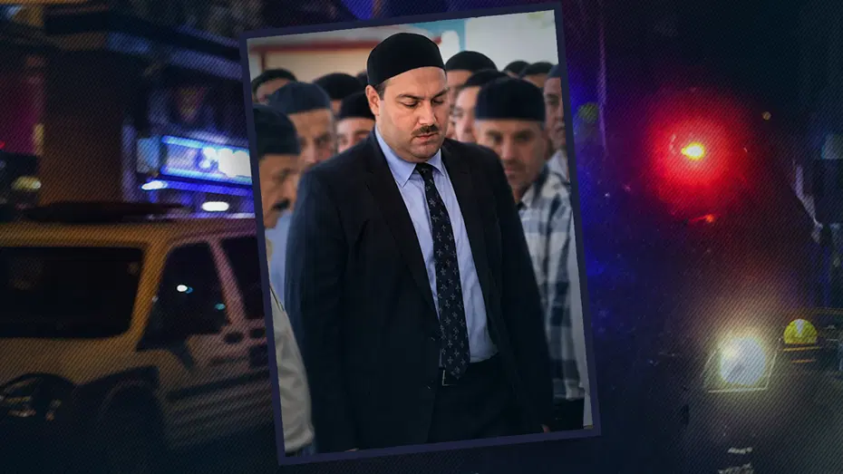 Glooper uygulaması
