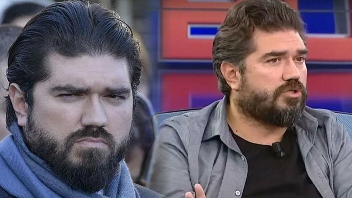Rasim Ozan