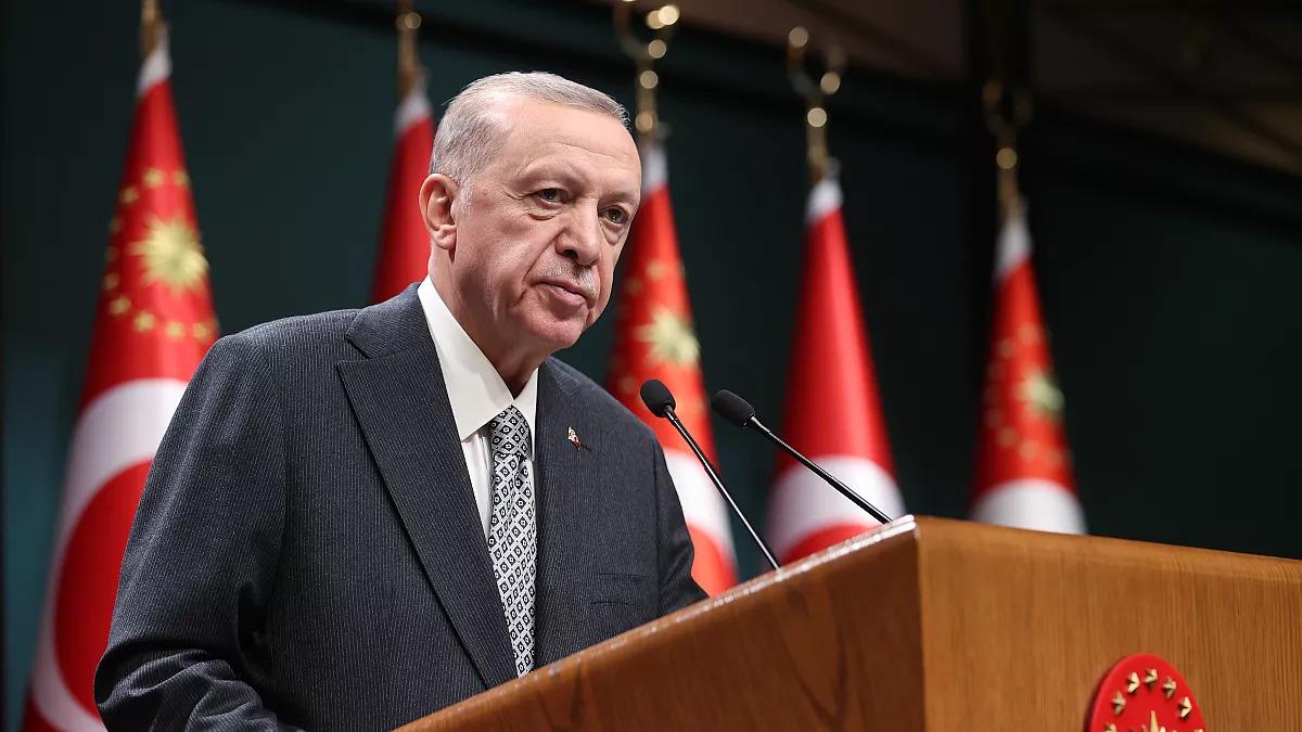 Teknoloji İnsan Kaynağı Programı