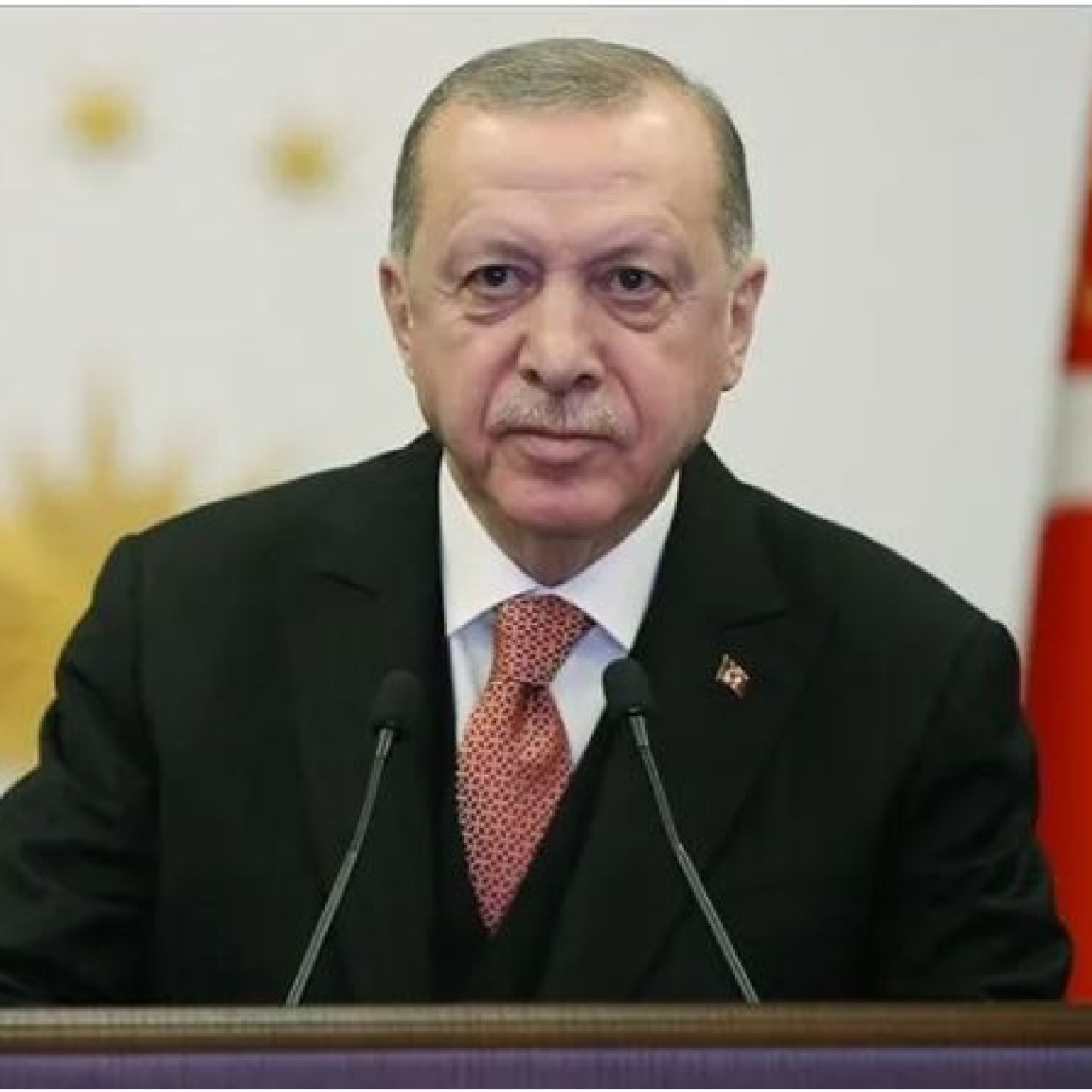 yeni nesil araştırmacılar
