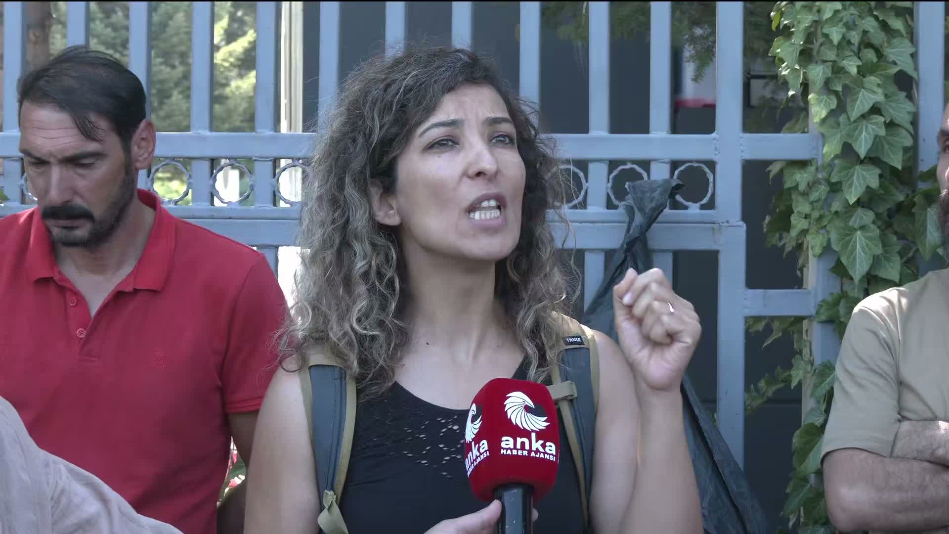 TKP destek