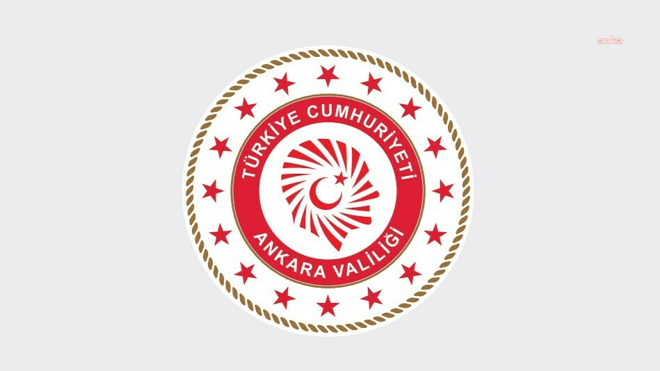 Çayırhan Enerji İşletmesi