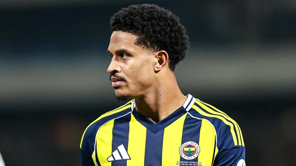 Jayden Oosterwolde