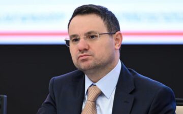 Muhsin Yazıcıoğlu