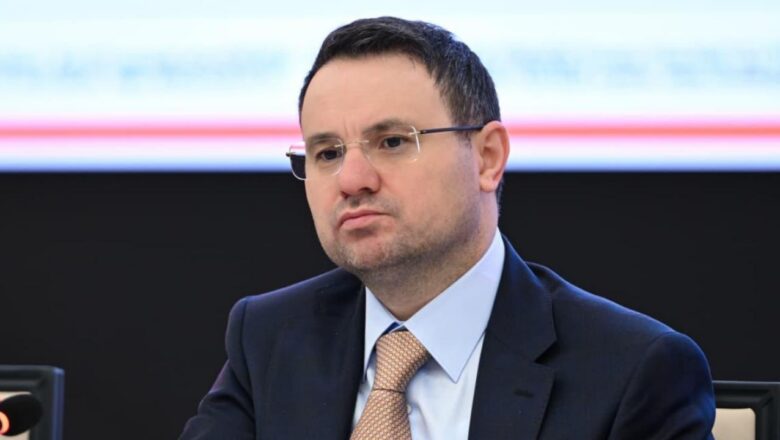 Muhsin Yazıcıoğlu