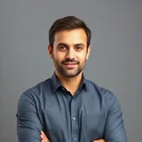 Metin Uçar