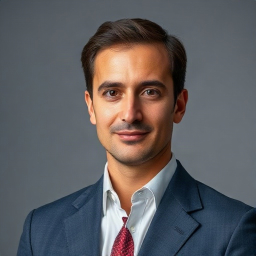 Sinan Kaleli