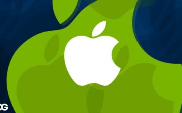 iPhone Ultra