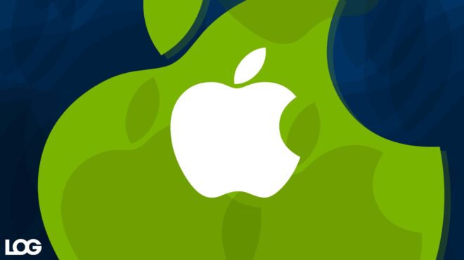 iPhone Ultra
