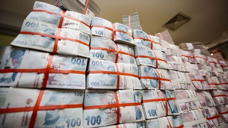 32 günlük vadeli mevduat getirisi