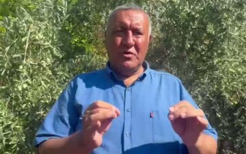 dış ticaret açığı