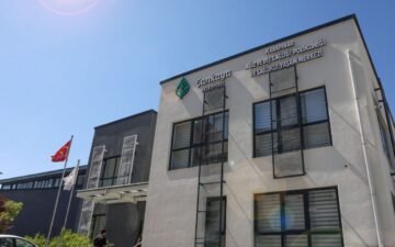 ücretsiz ağız ve diş hizmeti