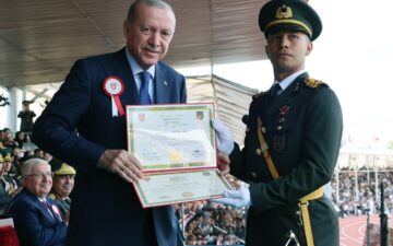 Milli Savunma Üniversitesi