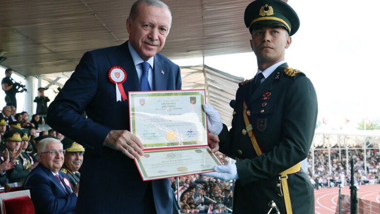 Milli Savunma Üniversitesi