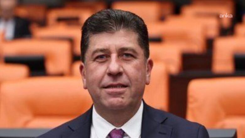 Yeni Parti