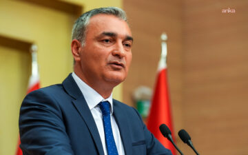 CHP