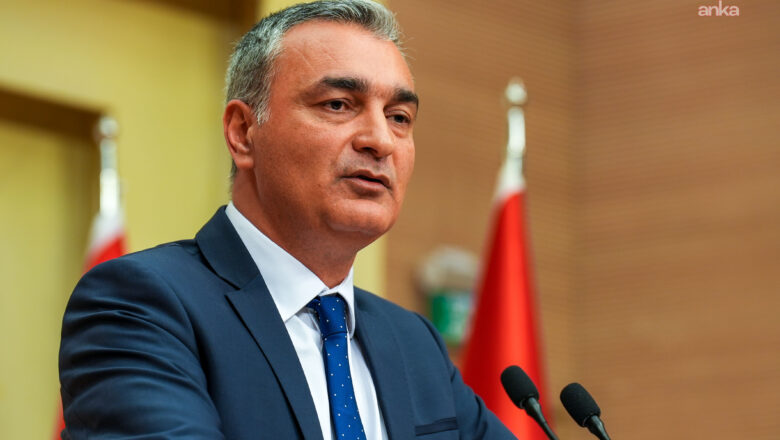 CHP