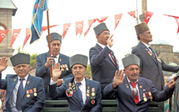Büyük Zafer