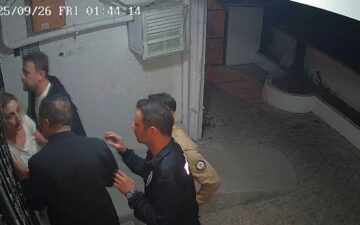 Güllü