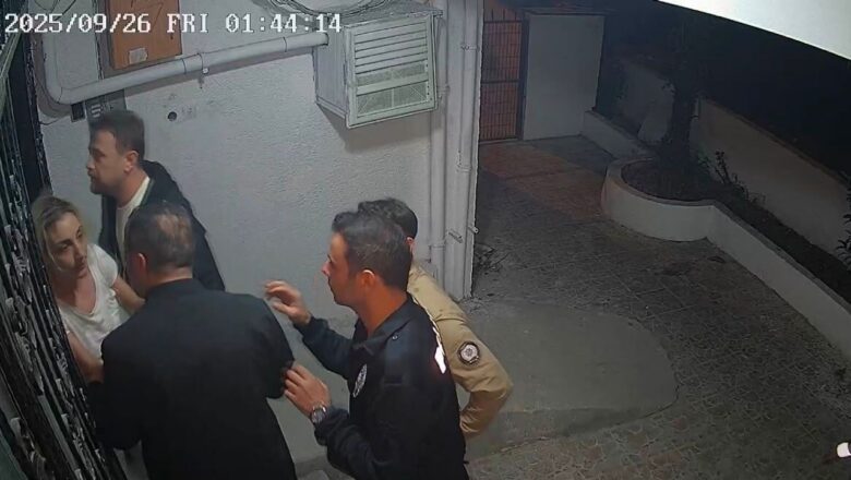 Güllü