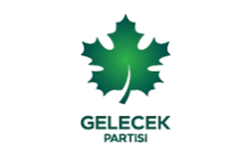 Gelecek Partisi feshi