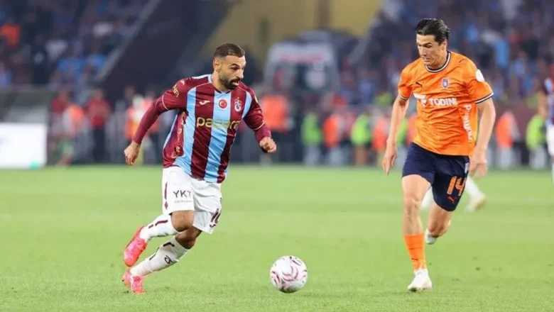 Trabzonspor