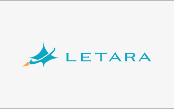 Letara yatırım
