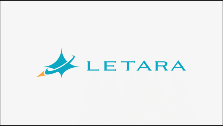 Letara yatırım