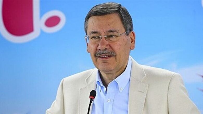 Gökçek ailesi Almanya yatırımları