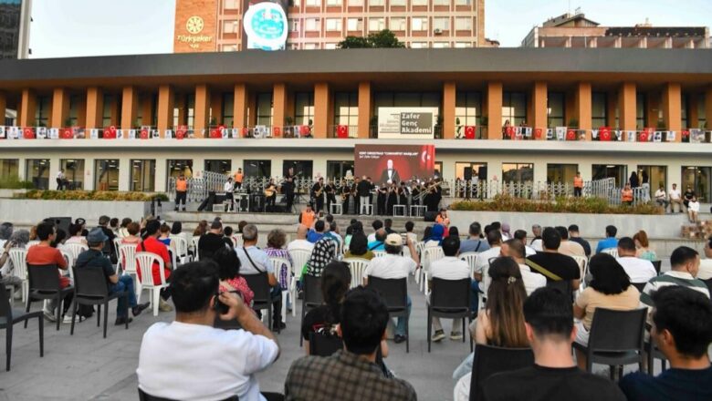 Sakarya Meydan Muharebesi