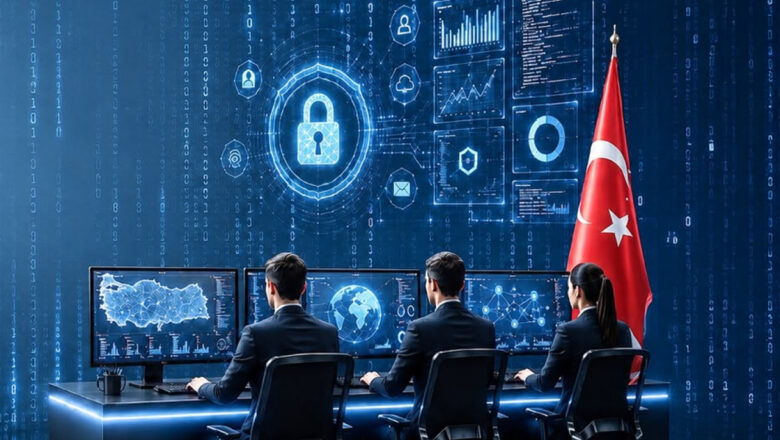 Dijital Ordu