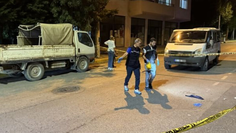kız kaçırma