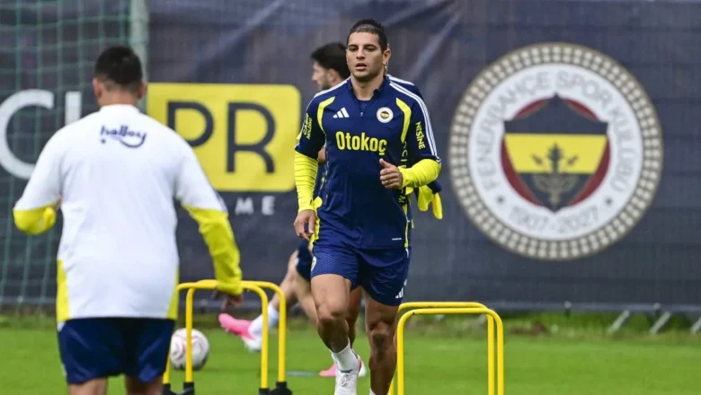 Diego Carlos transfer