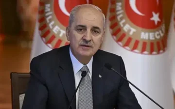 İsrail