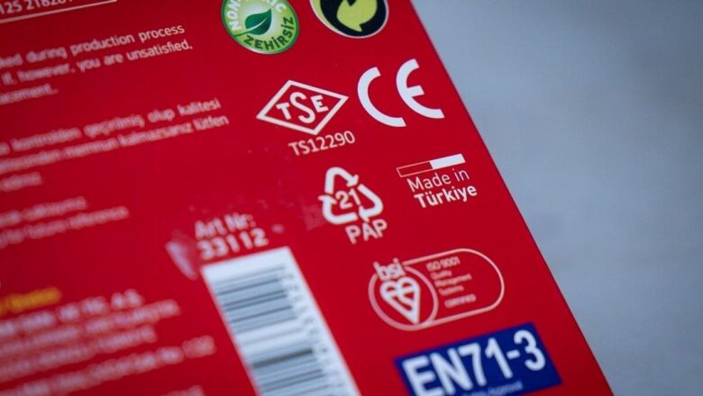 kırtasiye ürünleri