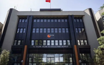 2026 DGS tercihleri