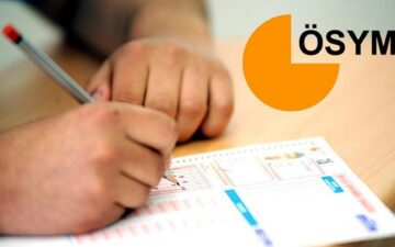 Yeniden hesaplanan sonuçlar